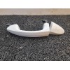 Recambio de maneta exterior trasera izquierda para ford transit courier combi trend referencia OEM IAM   