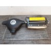 Recambio de kit airbag para volkswagen passat berlina (3b3) comfortline referencia OEM IAM 6Q0909605C 3B0880201AL 3B0880204A