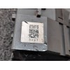 Recambio de mando limpia para nissan primera berlina (p12) 1.6 cat referencia OEM IAM 25260AV610  