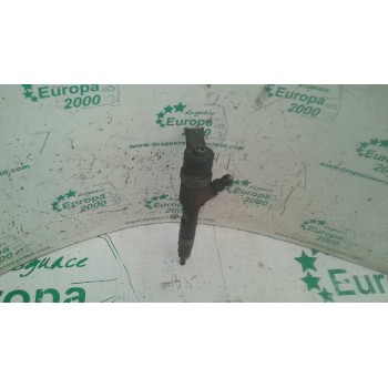 INYECTOR 7700111014 0445110021 