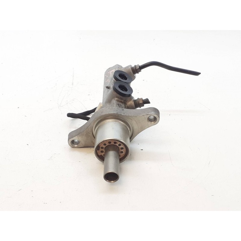 Recambio de bomba freno para volkswagen touran (1t1) 1.9 tdi referencia OEM IAM - Gris 5