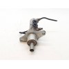 Recambio de bomba freno para volkswagen touran (1t1) 1.9 tdi referencia OEM IAM   
