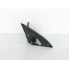 Recambio de retrovisor izquierdo para opel insignia a (g09) 2.0 cdti (68) referencia OEM IAM 13269563  