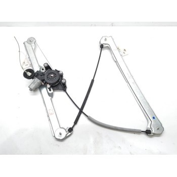 ELEVALUNAS DELANTERO IZQUIERDO BCJH5958X 