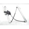 Recambio de elevalunas delantero izquierdo para mazda cx-30 selection 2wd referencia OEM IAM BCJH5958X  