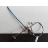 Recambio de elevalunas delantero izquierdo para alfa romeo 155 referencia OEM IAM  99322 
