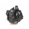 Recambio de faro izquierdo para renault modus pack authentique referencia OEM IAM 8200540238  