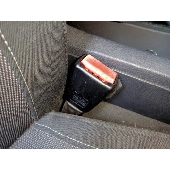 PRETENSOR AIRBAG DERECHO 