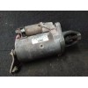 Recambio de motor arranque para rover 200 214 (cv. 75) referencia OEM IAM 26694B  MAGNETIMARELLI