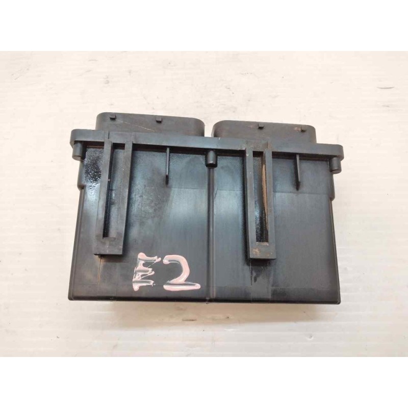Recambio de centralita de electros para opel astra g berlina comfort referencia OEM IAM 24410128 15396911 3