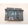 Recambio de centralita de electros para opel astra g berlina comfort referencia OEM IAM 24410128 15396911 