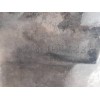 Recambio de caja cambios para bmw serie 3 berlina (e36) 1.7 turbodiesel cat referencia OEM IAM AKW  