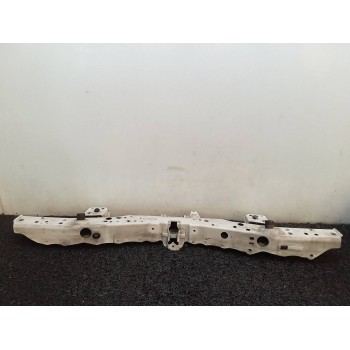 PANEL FRONTAL 70924 
