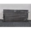 Recambio de condensador / radiador aire acondicionado para audi a4 ber. (b8) e referencia OEM IAM 8K0260401L  