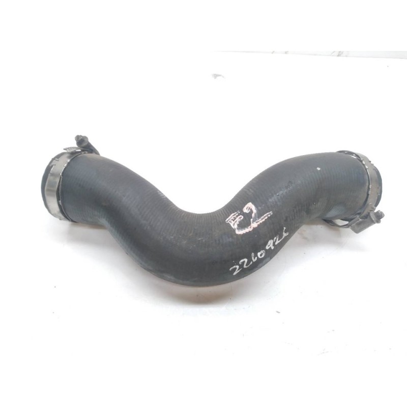 Recambio de tubo para volkswagen polo (6r1) advance referencia OEM IAM   
