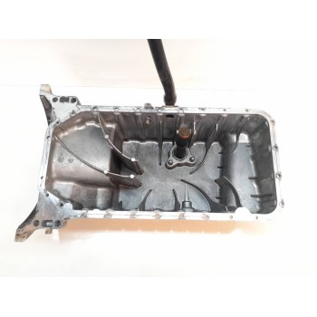 CARTER R6110140202 