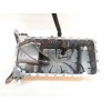 Recambio de carter para mercedes-benz vito (w638) caja cerrada 110 cdi  (638.094) referencia OEM IAM R6110140202  