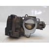 Recambio de caja mariposa para peugeot 207 x-line referencia OEM IAM 9640796280 408239821001 VDO