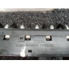 Recambio de mando elevalunas delantero izquierdo para bmw mini (r50,r53) 1.6 16v cat referencia OEM IAM RG21838001 37223A 613169