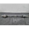 Recambio de transmision trasera izquierda para volvo xc90 d5 momentum (136kw)(7 sitze) referencia OEM IAM P30735565  