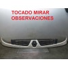 Recambio de rejilla delantera para renault kangoo (f/kc0) authentique referencia OEM IAM   