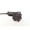Recambio de soporte rueda repuesto para peugeot 5008 premium referencia OEM IAM ES70355544  