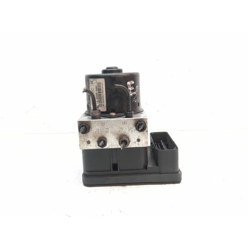 Recambio de abs para bmw mini cabrio (r52) one referencia OEM IAM 34516760268  