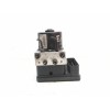 Recambio de abs para bmw mini cabrio (r52) one referencia OEM IAM 34516760268  