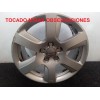 Recambio de llanta para audi a4 avant (8e) 2.0 referencia OEM IAM 8JX17H2ET30  