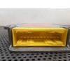Recambio de kit airbag para volkswagen passat berlina (3b3) comfortline referencia OEM IAM 6Q0909605C 3B0880201AL 3B0880204A