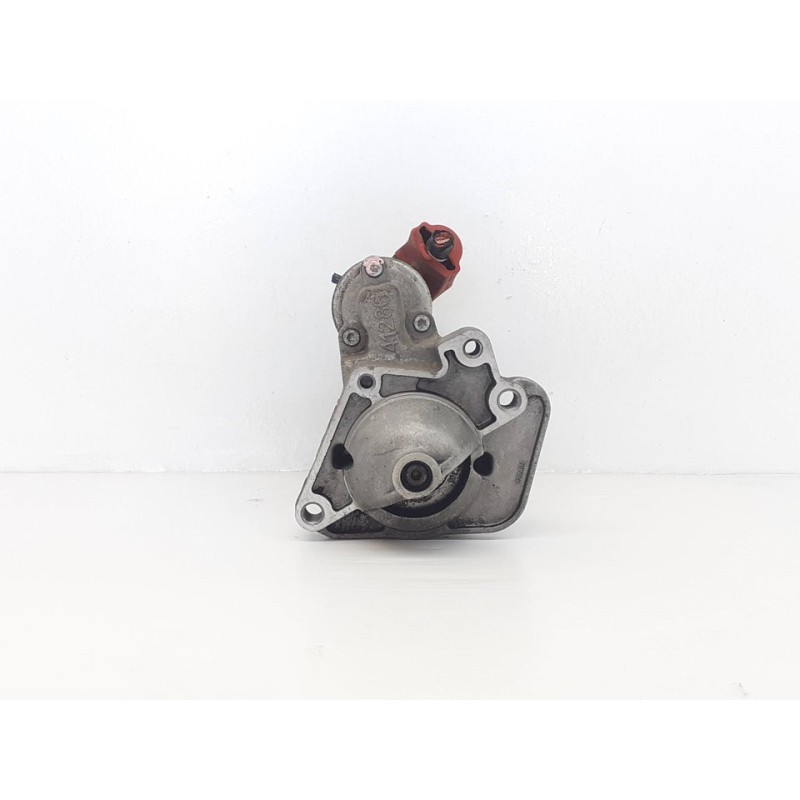 Recambio de motor arranque para nissan juke (f15) acenta referencia OEM IAM 0001136008 233001073R 3
