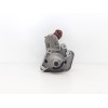 Recambio de motor arranque para nissan juke (f15) acenta referencia OEM IAM 0001136008 233001073R 