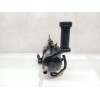 Recambio de bomba direccion para peugeot partner kombi active referencia OEM IAM 9806452880  