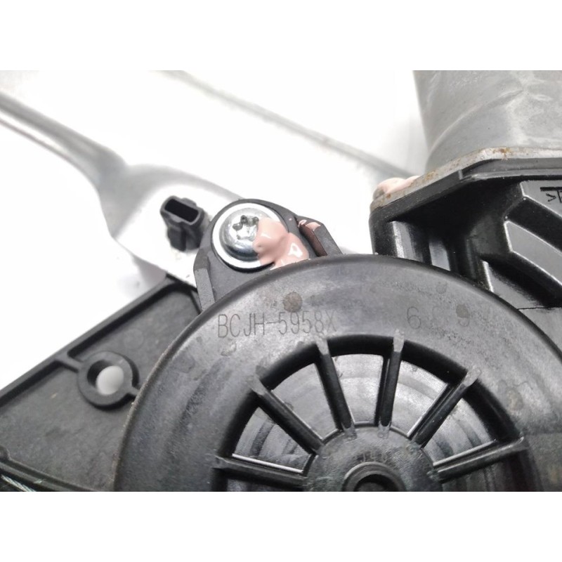 Recambio de elevalunas delantero izquierdo para mazda cx-30 selection 2wd referencia OEM IAM BCJH5958X 2