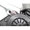 Recambio de elevalunas delantero izquierdo para mazda cx-30 selection 2wd referencia OEM IAM BCJH5958X  