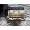 Recambio de mando luces para mazda 6 berlina (gg) 2.0 diesel cat referencia OEM IAM   