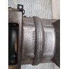 Recambio de compresor aire acondicionado para volvo s40 berlina 1.6 evolution referencia OEM IAM 5060119321 30613908 8708581