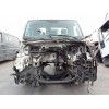 iveco daily furgon del año 2019