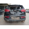 kia sportage iii (sl) del año 2015