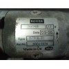 Recambio de motor arranque para rover 200 214 (cv. 75) referencia OEM IAM 26694B  MAGNETIMARELLI