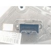 Recambio de retrovisor izquierdo para opel insignia a (g09) 2.0 cdti (68) referencia OEM IAM 13269563  