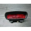 Recambio de luz central de freno para hyundai matrix (fc) 1.5 crdi cat referencia OEM IAM   