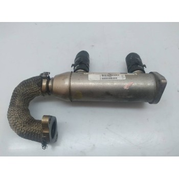 ENFRIADOR EGR 4U3Q9Y493BJ 