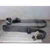 Recambio de cinturon seguridad trasero derecho para kia rio 1.2 cat referencia OEM IAM   