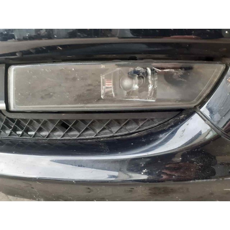 Recambio de faro antiniebla izquierdo para bmw serie 1 berlina (e81/e87) 118d referencia OEM IAM   