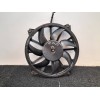 Recambio de electroventilador para citroën c4 coupe vtr plus referencia OEM IAM 9650116580  VALEO