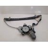 Recambio de elevalunas trasero izquierdo para chevrolet captiva 2.0 vcdi ltx sport referencia OEM IAM 96627081  