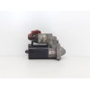 Recambio de motor arranque para nissan juke (f15) acenta referencia OEM IAM 0001136008 233001073R 