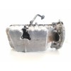 Recambio de carter para mercedes-benz vito (w638) caja cerrada 110 cdi  (638.094) referencia OEM IAM R6110140202  