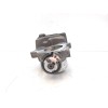 Recambio de caja mariposa para peugeot 207 x-line referencia OEM IAM 9640796280 408239821001 VDO